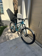 d67f6c470a02421f95e19deb37a15b83