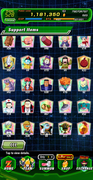 Screenshot-2026-03-30-114037
