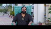 Khatre Da Ghuggu (2020) 1080p WEB-DL AVC AAC2 0-DUS Exclusive Khatre Da Ghuggu (2020) 1080p WEB-DL AVC AAC2 0-DUS Exclusive