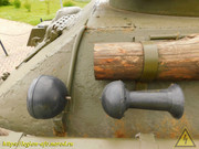 DSCN2209