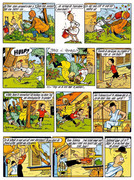 Suske en Wiske 104-1