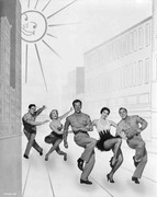 Cyd-Charisse-c91