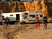 Teknival 2018  (125)