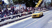 Targa Florio (Part 5) 1970 - 1977 - Page 6 1973-TF-167-Litrico-Ferragine-006