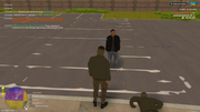 Grand-Theft-Auto-San-Andreas-Screenshot-2026-07-19-17-55-18-78