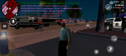 Screenshot-20260625-190829