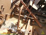 DSCN0764