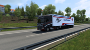 ets2-4325-00.png