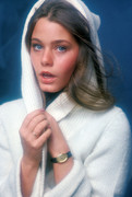 susan-dey-mb14