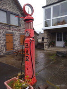P-20211105-104722-p.jpg