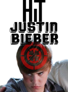 Screenshot 2024 10 28 134126