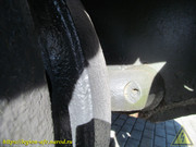 IMG-5496