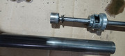 20221112-174755-1.jpg