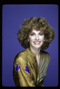 stefanie-powers-b53