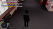 IMG-20260614-181244-347