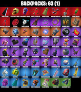 backpacks-comp