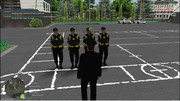 photo-2026-07-12-19-08-48