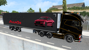 ets2-20220320-130334-00.png