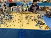 F5BDE921-5DC8-45D4-BE98-BCA60C5B2AE9