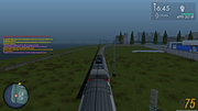 Grand-Theft-Auto-San-Andreas-Screenshot-2026-04-20-22-15-46-84