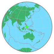 i.postimg.cc/V55QKbWV/795599-global-thumb.jpg