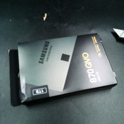 358014_1947651_1628191905091_3857