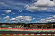 [Imagen: f1-gp-portogallo-sabato-qualifiche-41.jpg]