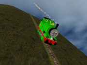 trainz 2026 01 01 12 37 56 15