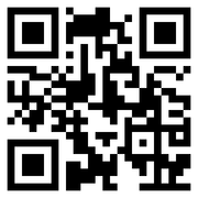 QR_Armadilo