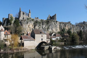 IMG-3596.jpg