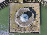 DJI-20260425141649-0019-D