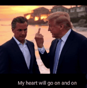 20250112-074802