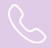 Online prescription telehealth illustration