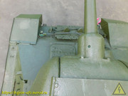 DSCN8590