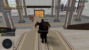 Screenshot-29