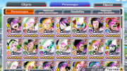 Screenshot-2026-07-01-020154