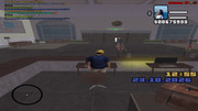 screenshot-2026-10-23-12-55-33-433