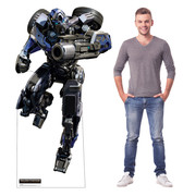 Mirage-Transformers-Life-Size-Cardboard-Cutout-3