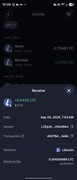https://i.postimg.cc/V55vmrFz/Screenshot-20261005-220929-Trust-Wallet.jpg