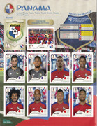 Album-Panini-Rusia-2018-62