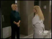 OLTL-Nov-20-2008-3