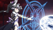 [ReinForce] Senki Zesshou Symphogear XV 13 (BDRip 1920x1080 x264 FLAC).mkv_20200806_223812.766