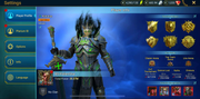 Screenshot-2026-01-16-153655