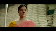 Krack (2021) Hindi 720p WEB-DL x264 AAC-BWT Exclusive Krack (2021) Hindi 720p WEB-DL x264 AAC-BWT Exclusive