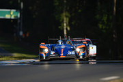 24 HEURES DU MANS YEAR BY YEAR PART SIX 2010 - 2019 - Page 21 14lm36-Alpine-A450-PL-Chatin-N-Panciatici-O-Webb-23
