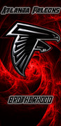 Falcons-Rams29
