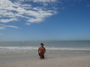 DSC01408