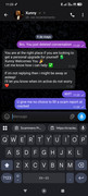 Screenshot-2026-05-09-11-23-44-705-org-telegram-messenger