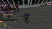 UKRAINE-GTA-21-09-2026-19-06-21