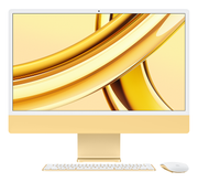 imac24-digitalmat-gallery-2-202310